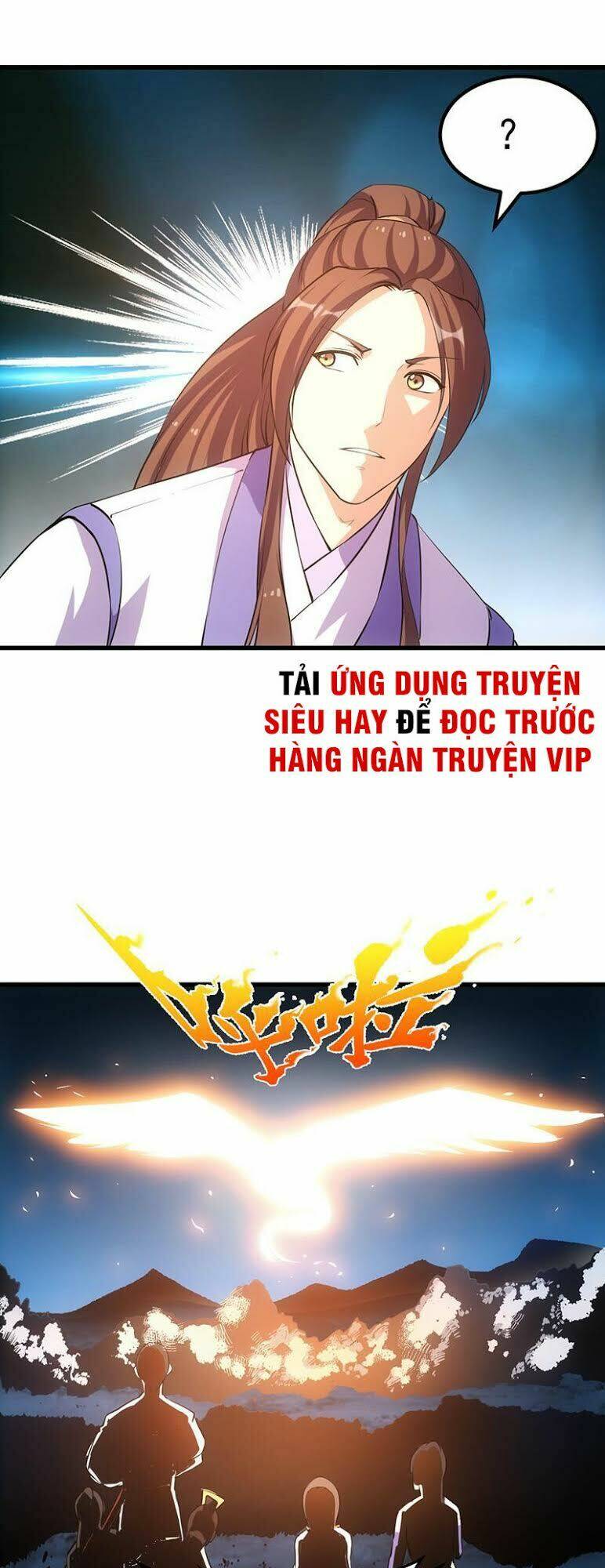 Chương 94 - Trang 15