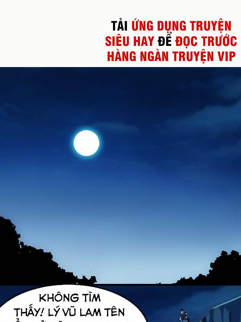 Chương 94 - Trang 3