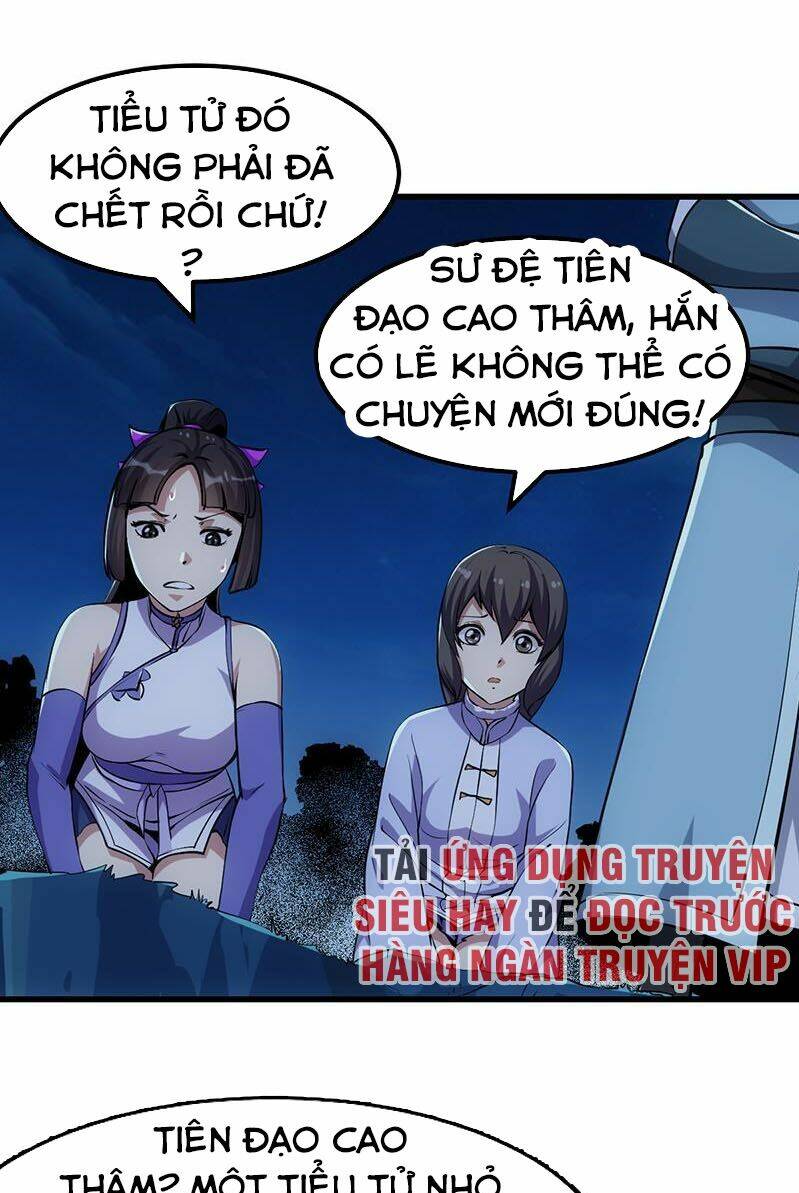 Chương 94 - Trang 5