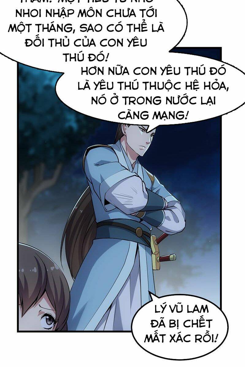 Chương 94 - Trang 6