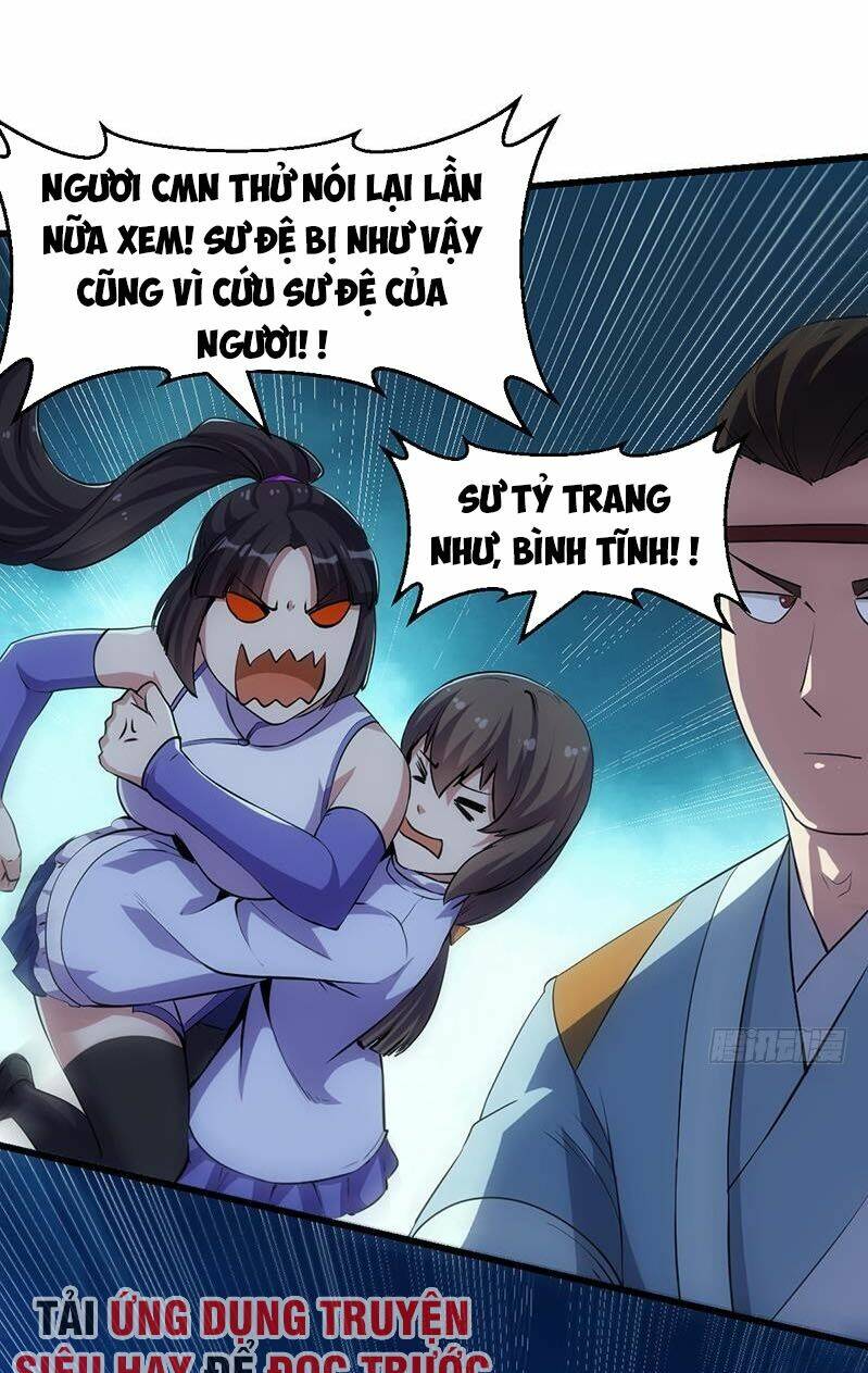 Chương 94 - Trang 7