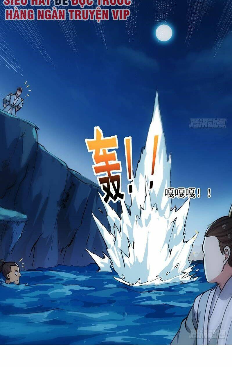 Chương 94 - Trang 8