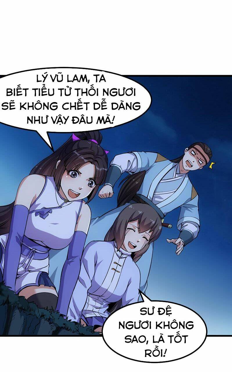 Chương 94 - Trang 10