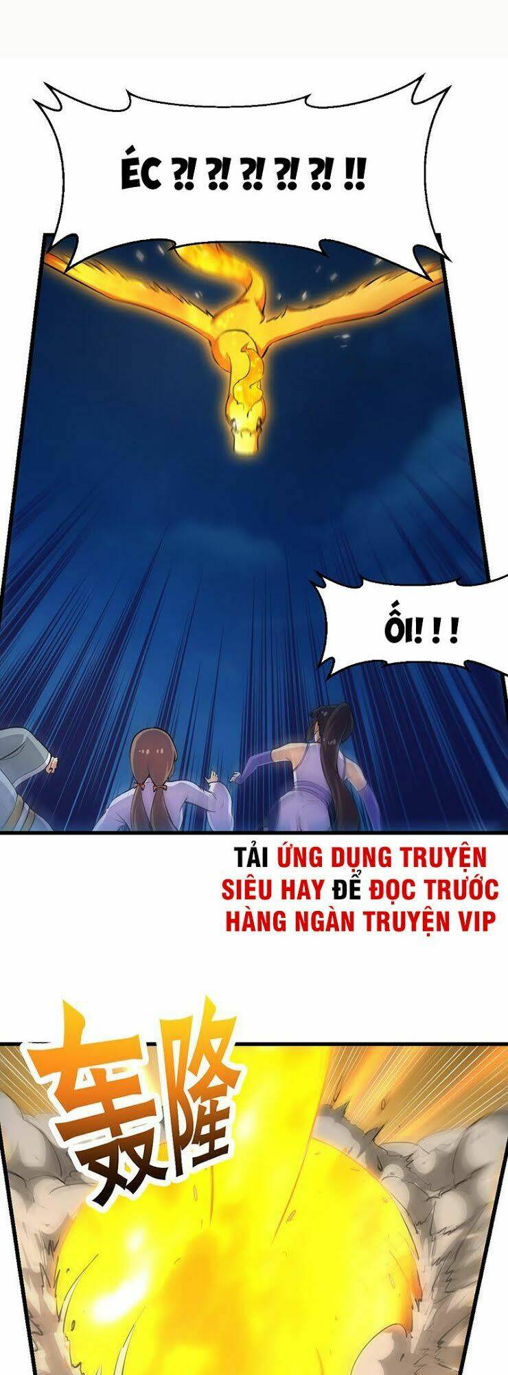 Chương 95 - Trang 3