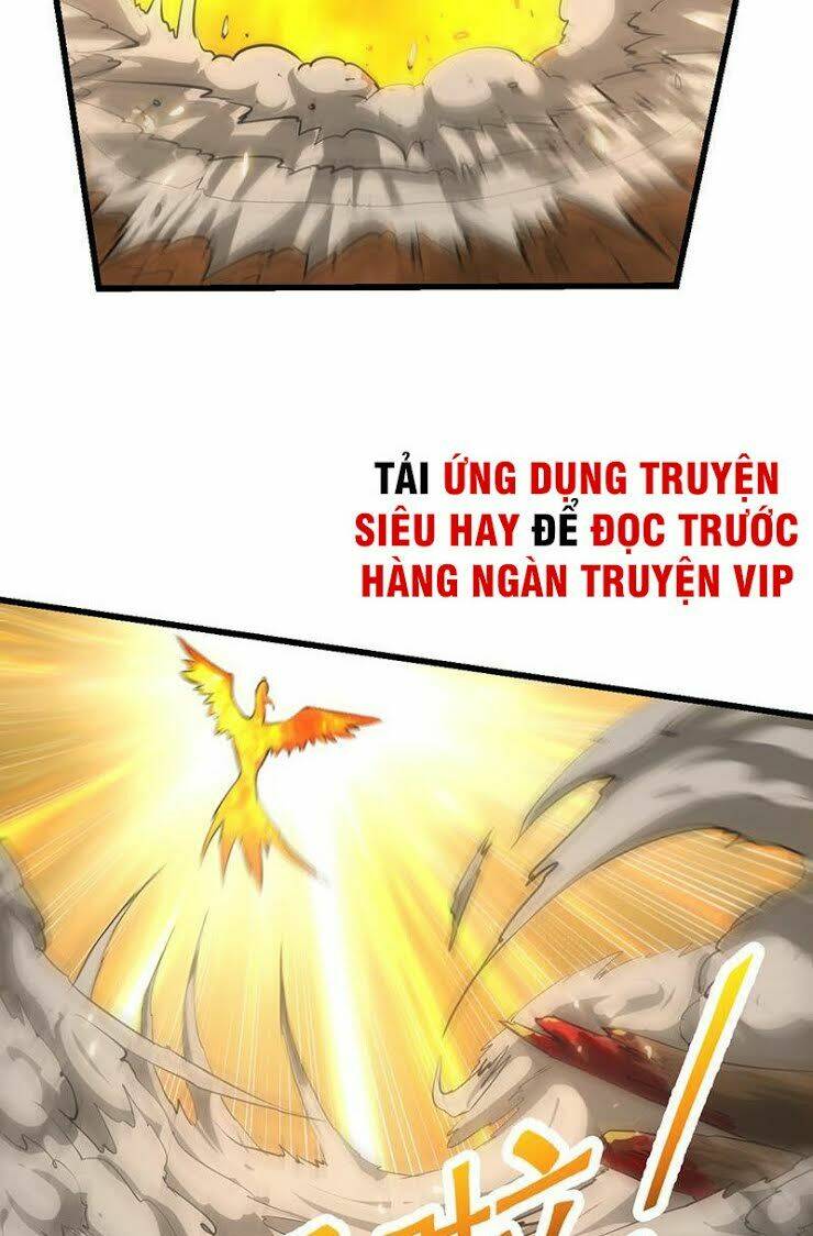 Chương 95 - Trang 4