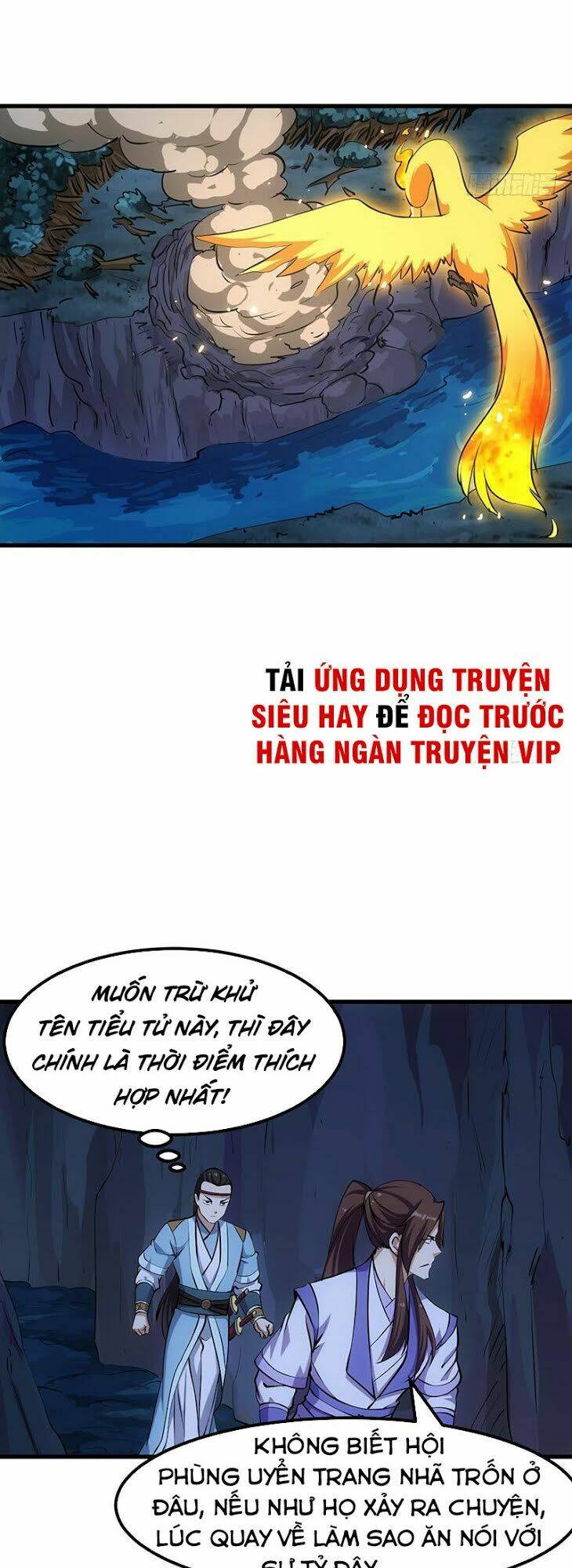 Chương 95 - Trang 6