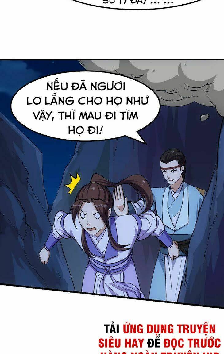 Chương 95 - Trang 7