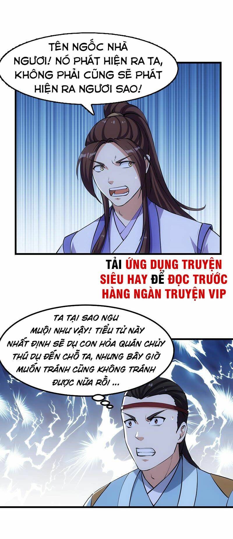 Chương 95 - Trang 9