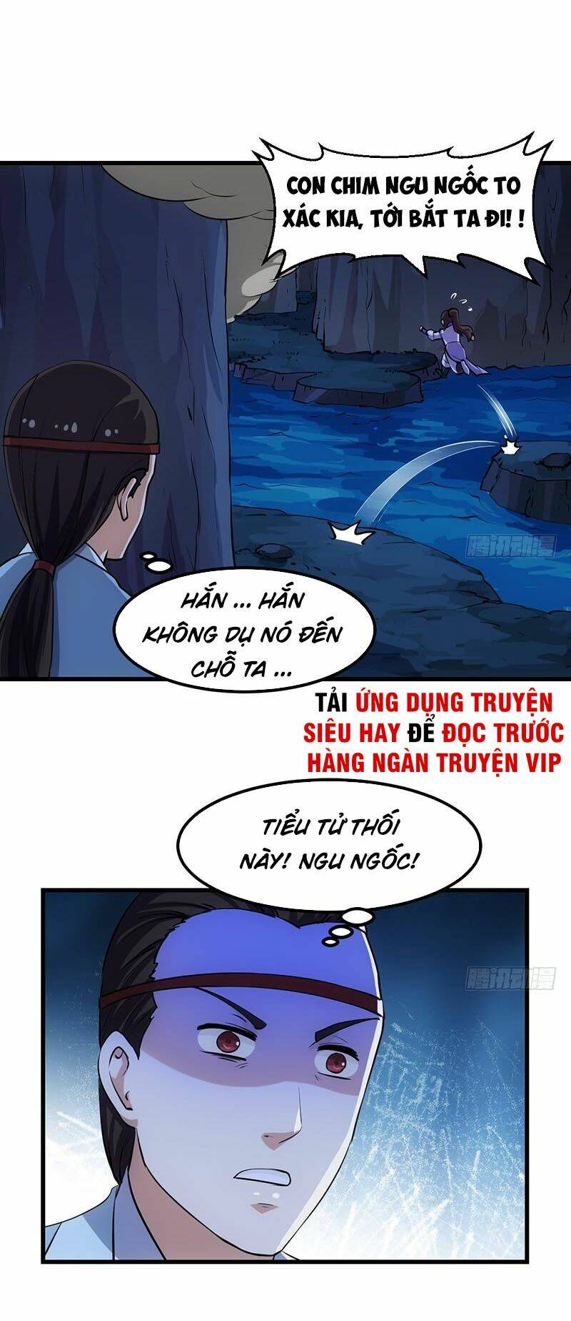 Chương 95 - Trang 10