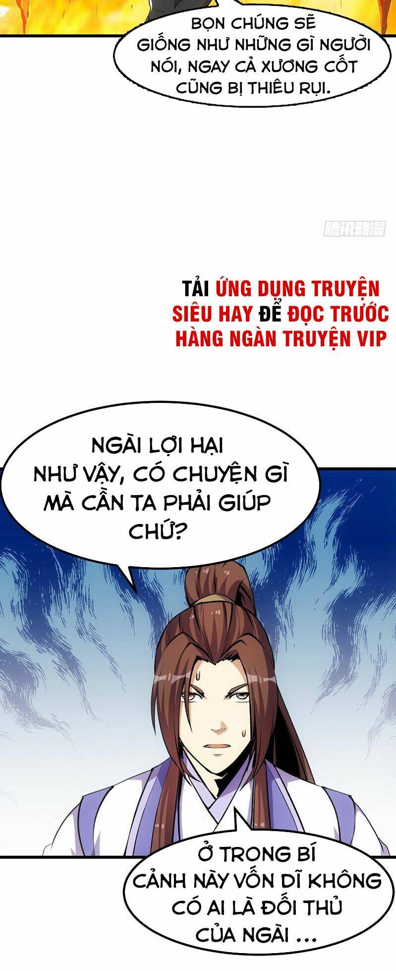 Chương 96 - Trang 11