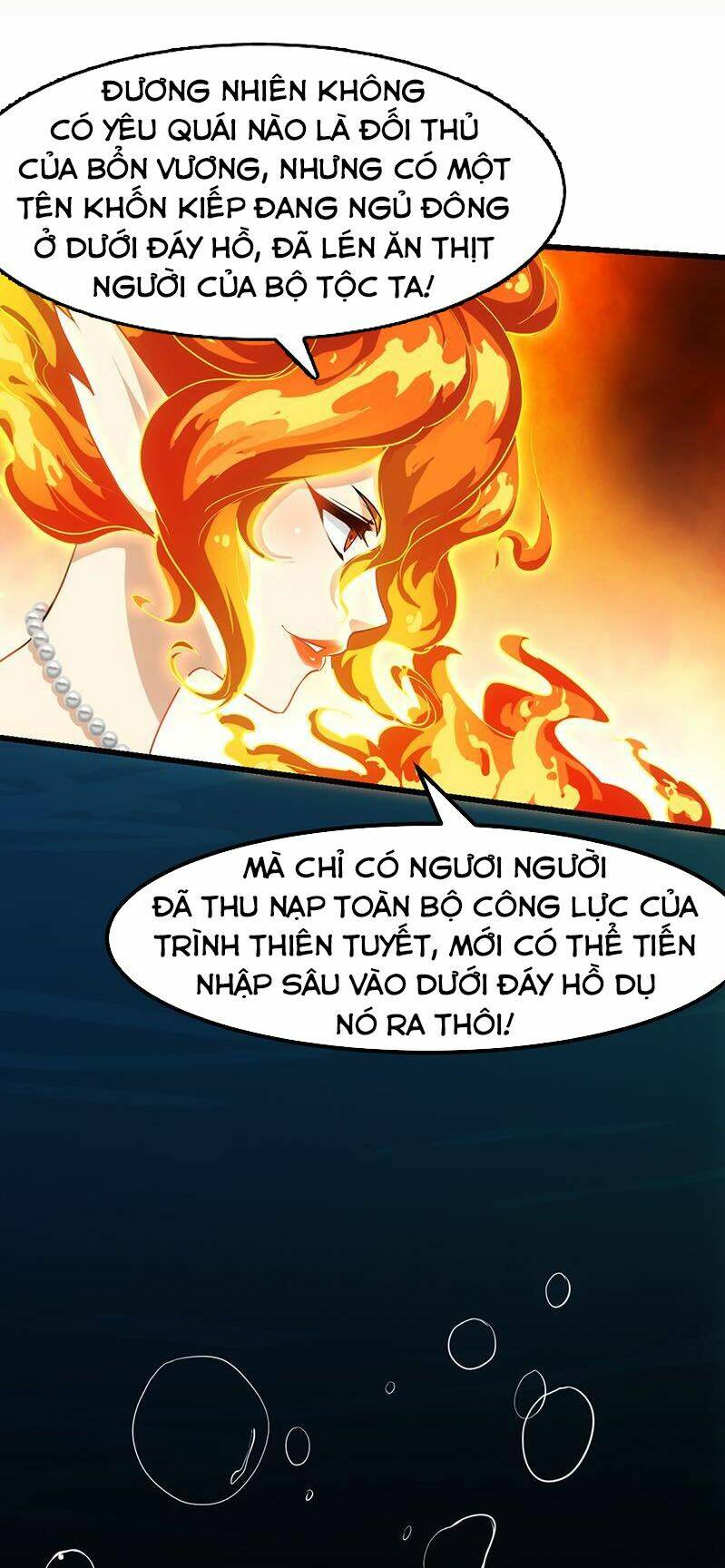 Chương 96 - Trang 12