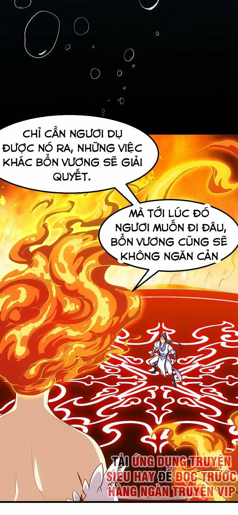Chương 96 - Trang 13