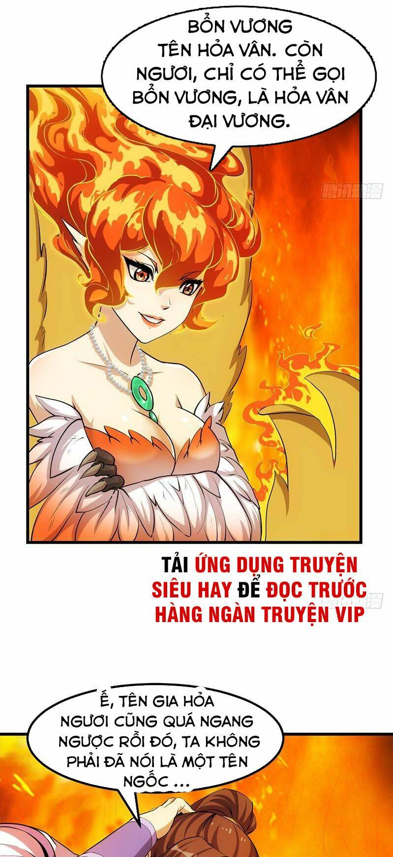 Chương 96 - Trang 6