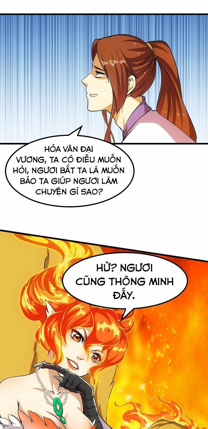 Chương 96 - Trang 8