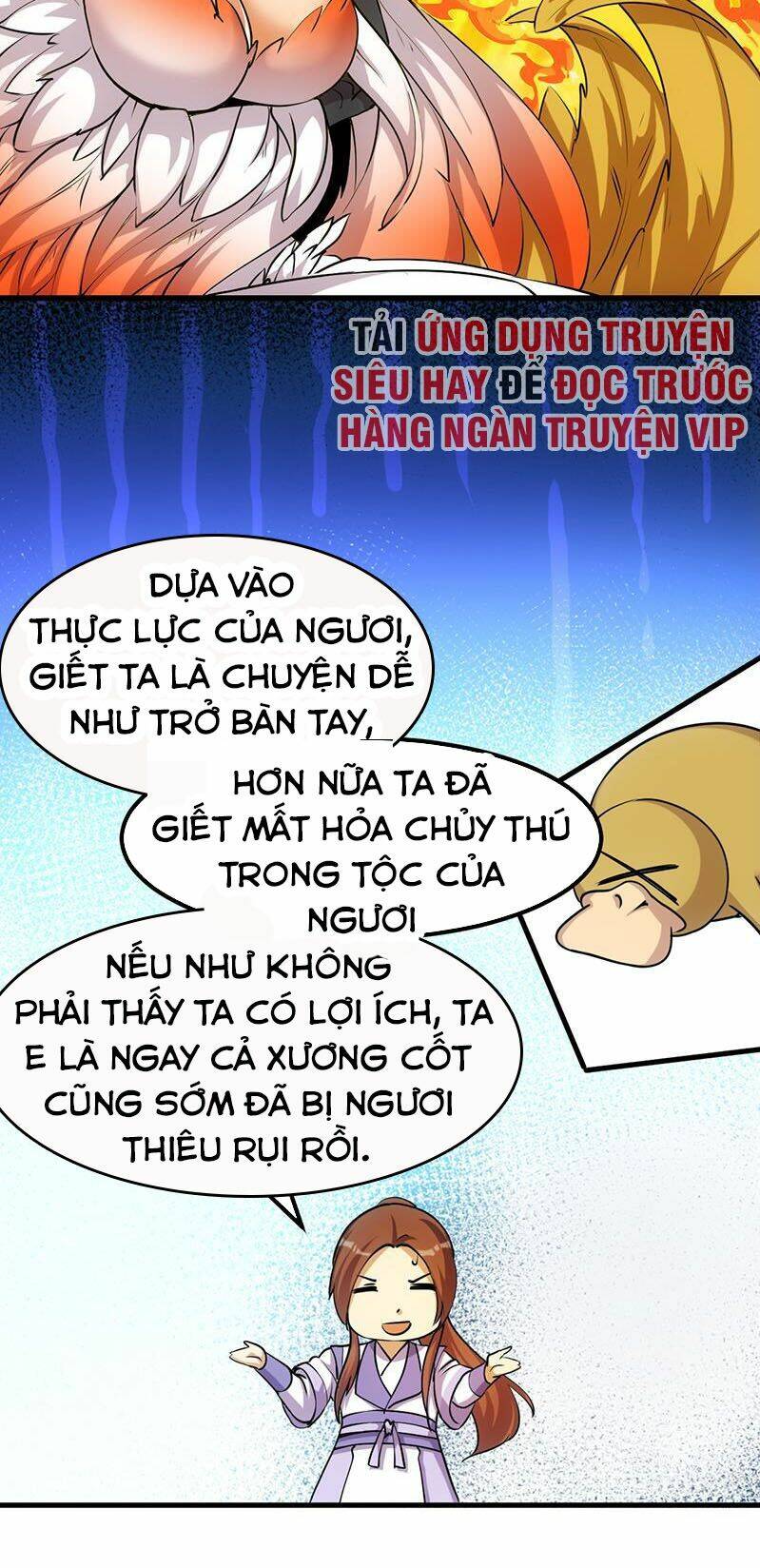 Chương 96 - Trang 9