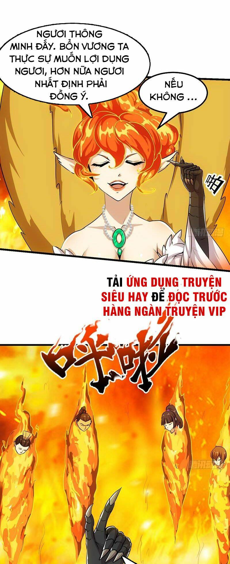 Chương 96 - Trang 10