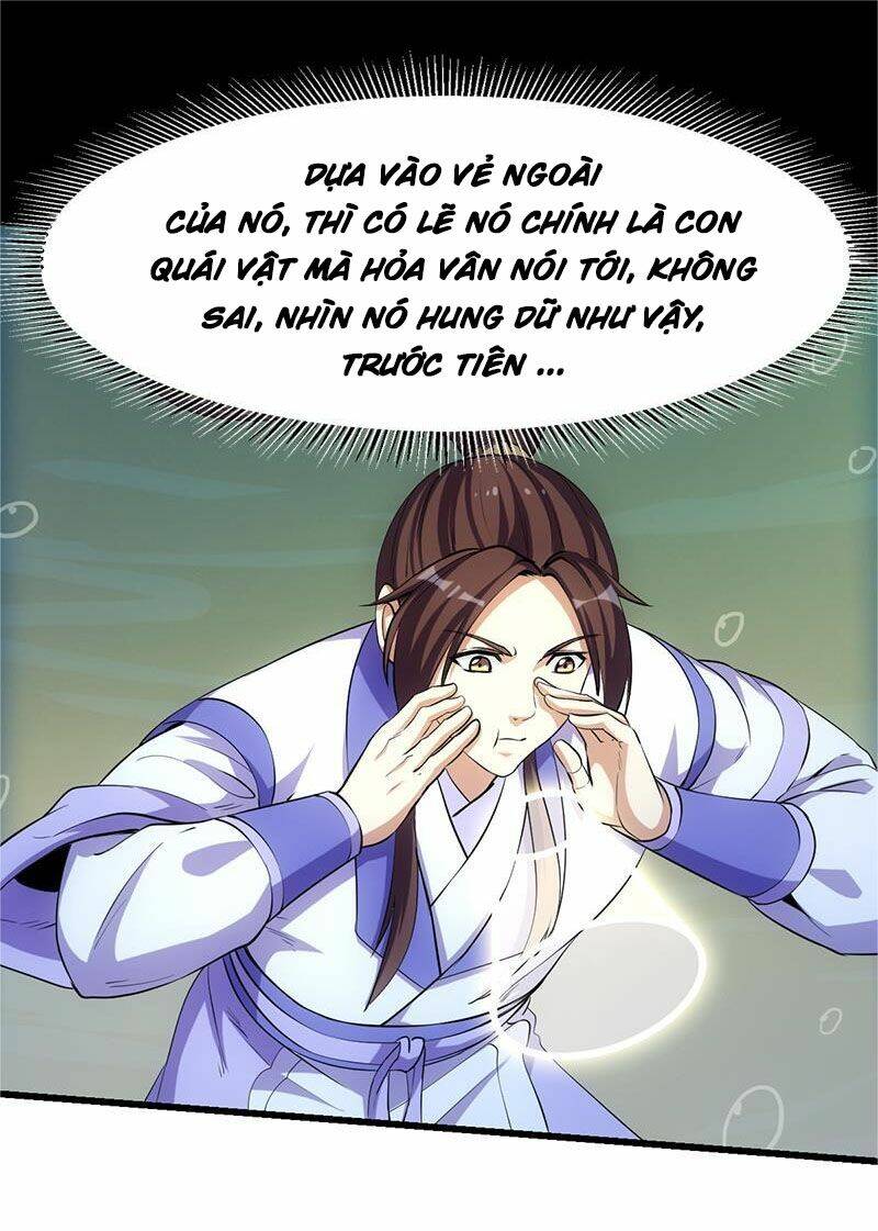 Chương 98 - Trang 1