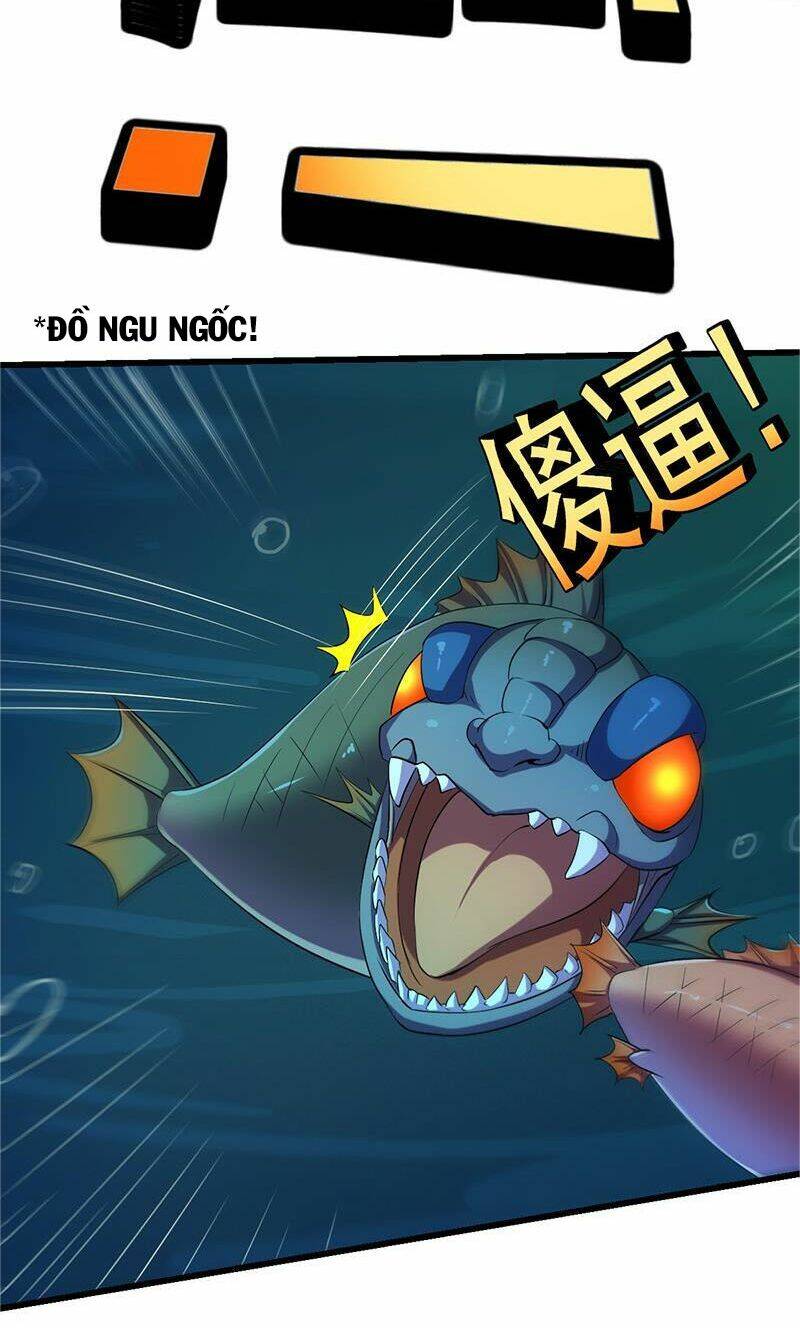 Chương 98 - Trang 3