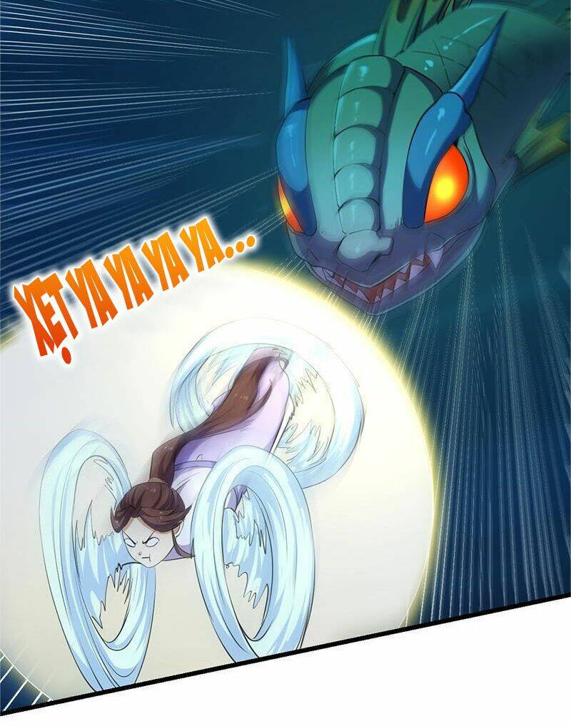 Chương 98 - Trang 5