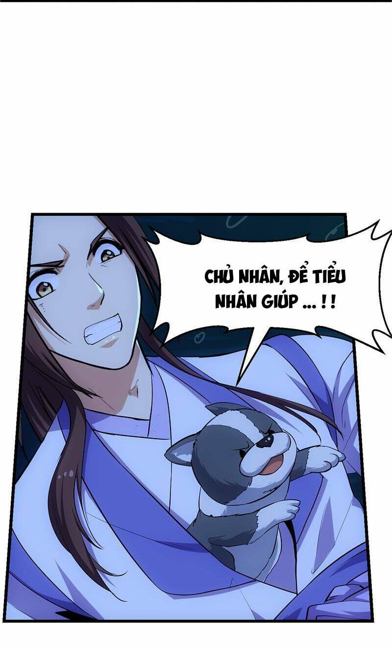 Chương 98 - Trang 10