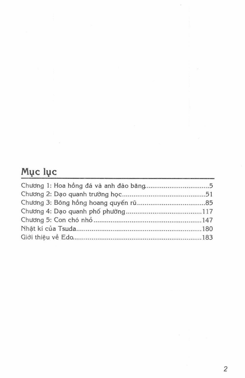 Chương 1 - Trang 2