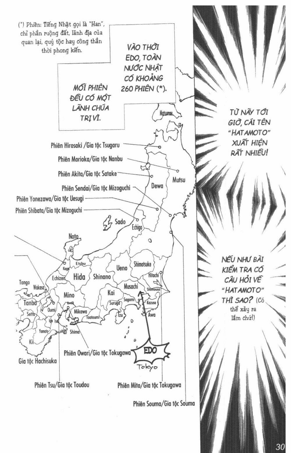 Chương 1 - Trang 35