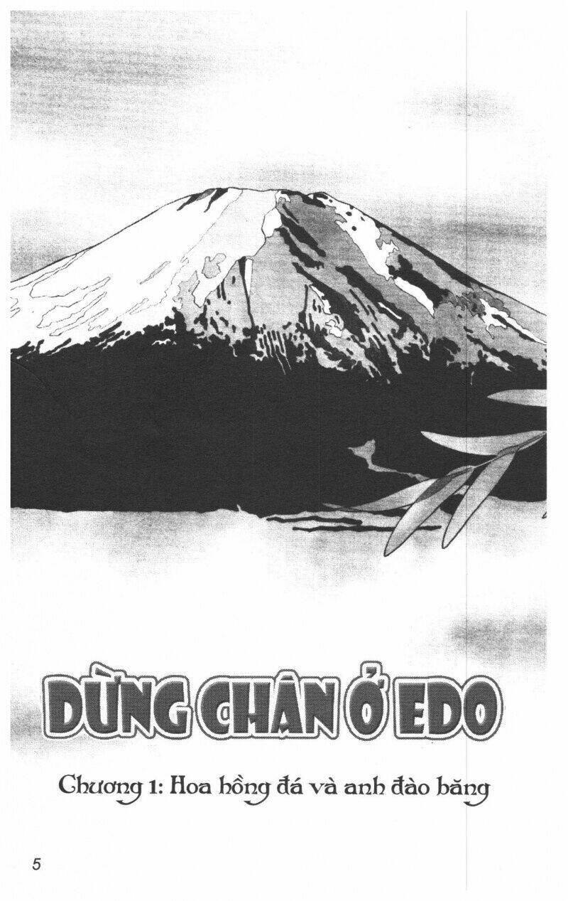 Chương 1 - Trang 7