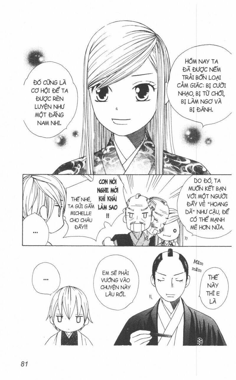 Chương 1 - Trang 97