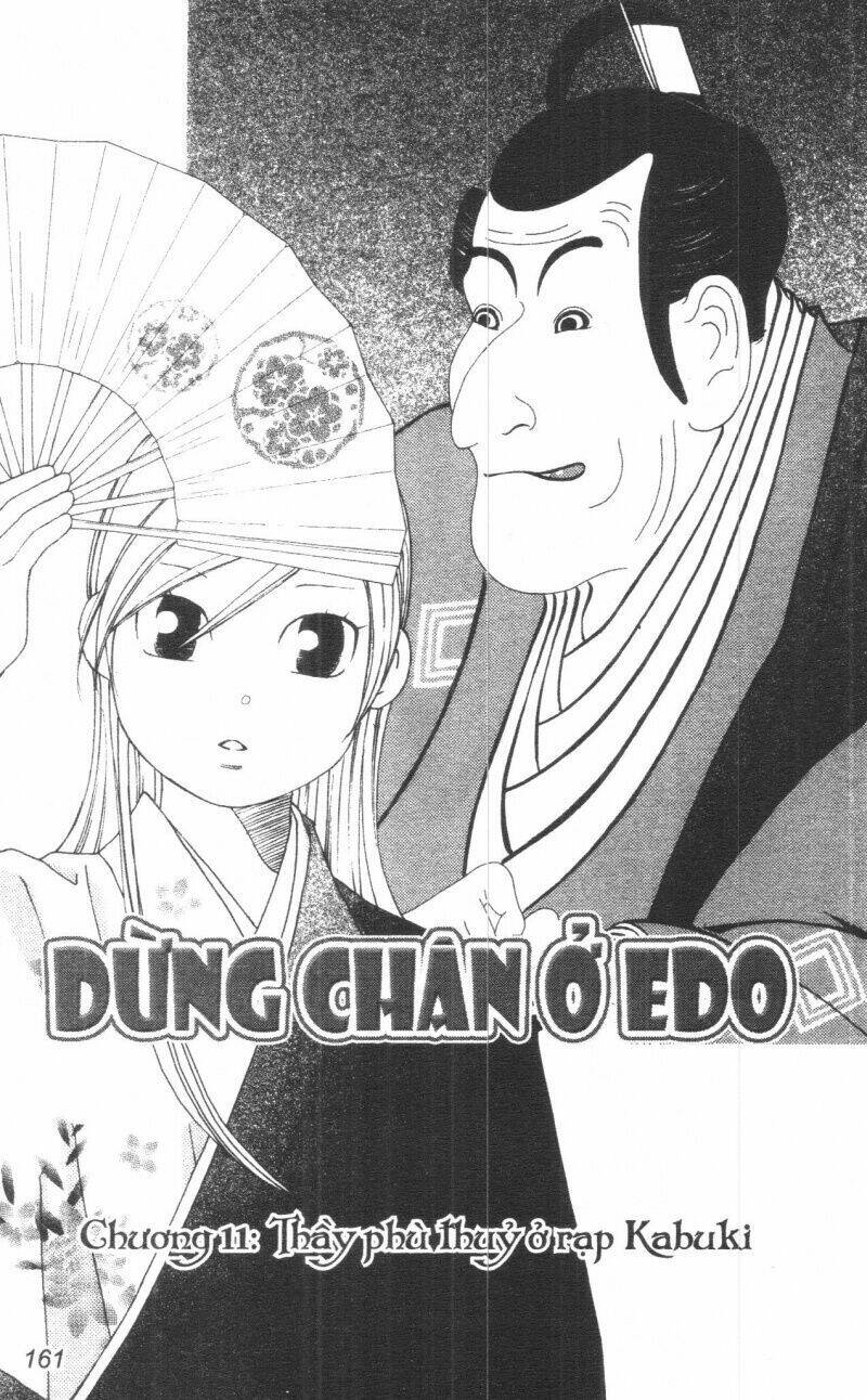Chương 2 - Trang 204