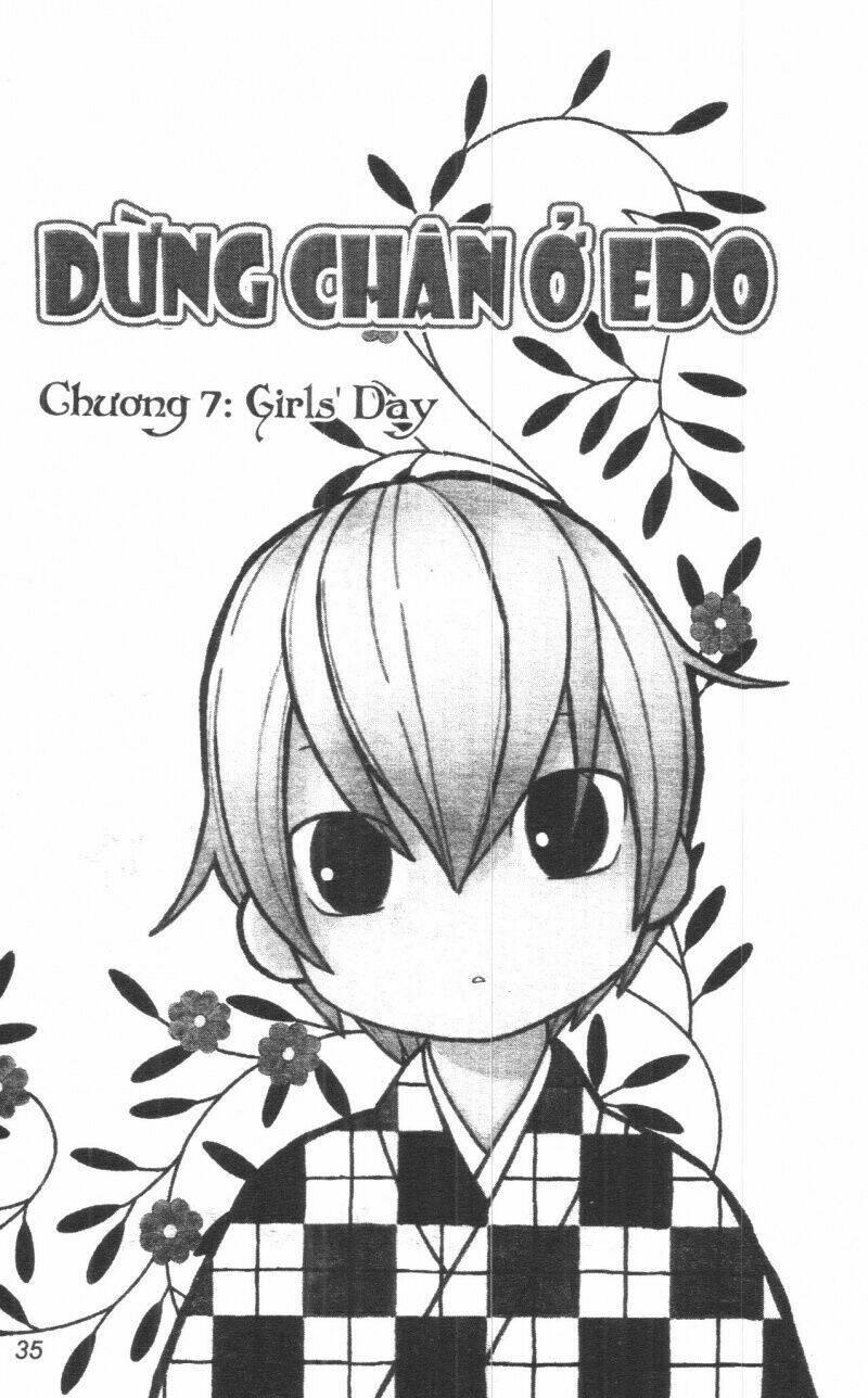 Chương 2 - Trang 43