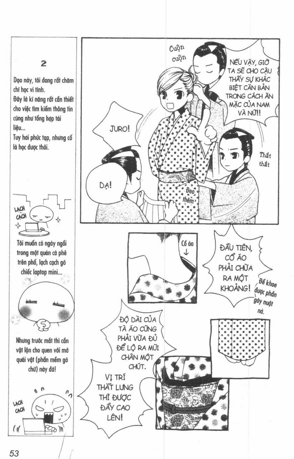 Chương 2 - Trang 66