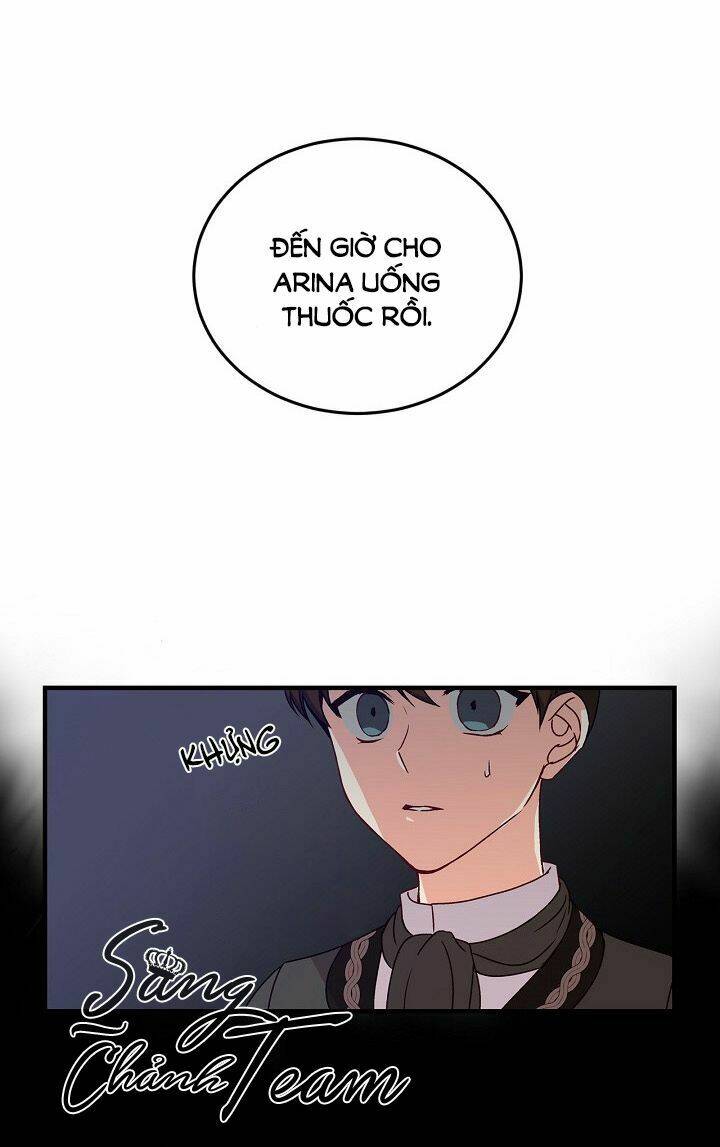 Trang 48