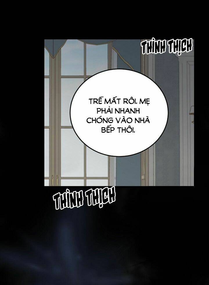 Trang 50
