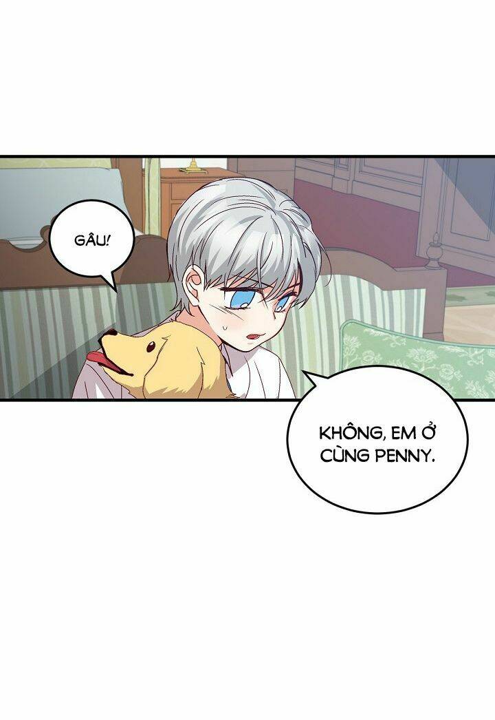 Trang 46