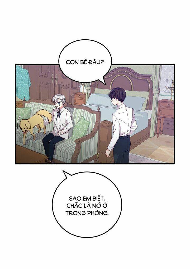 Trang 47