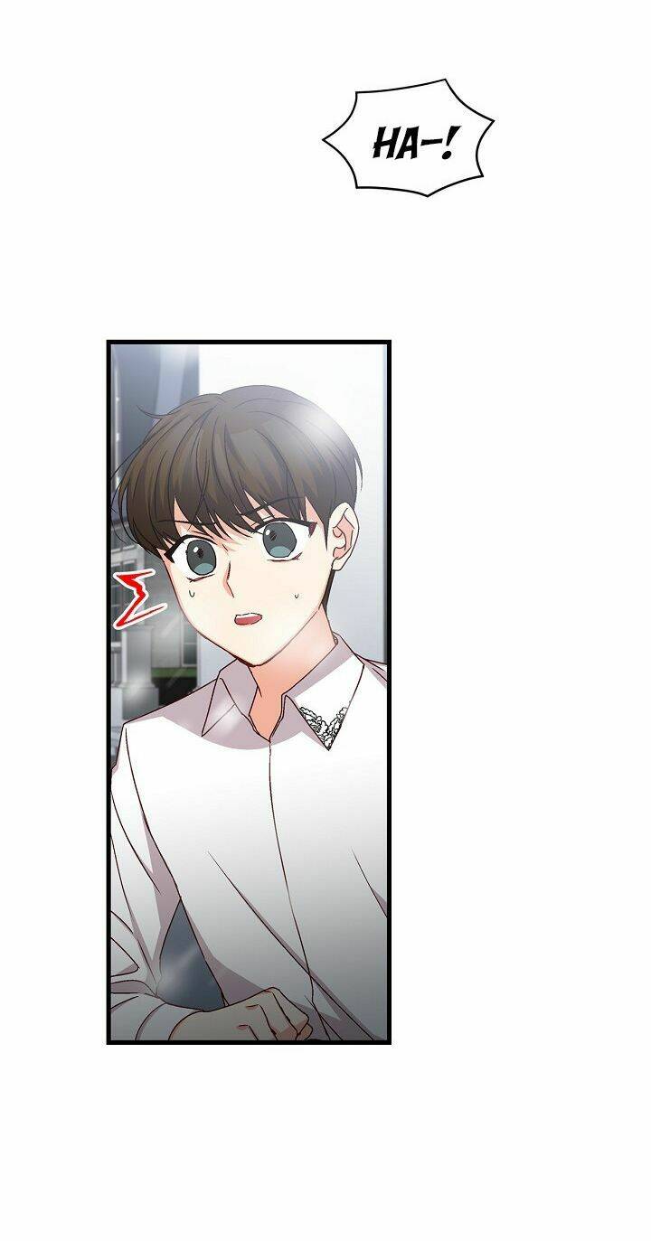 Trang 52