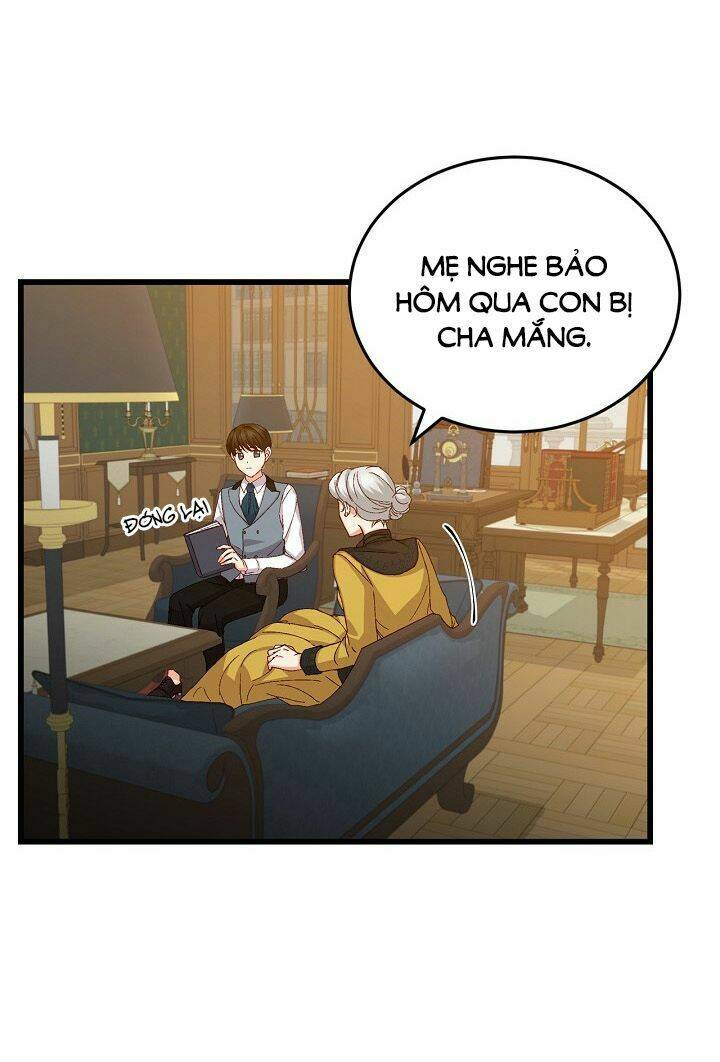 Trang 40