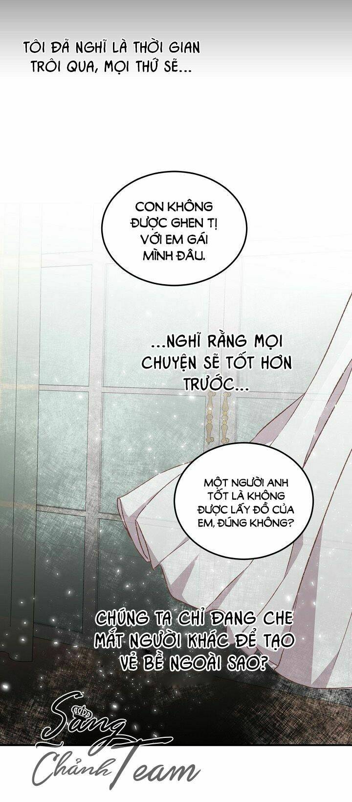 Trang 50