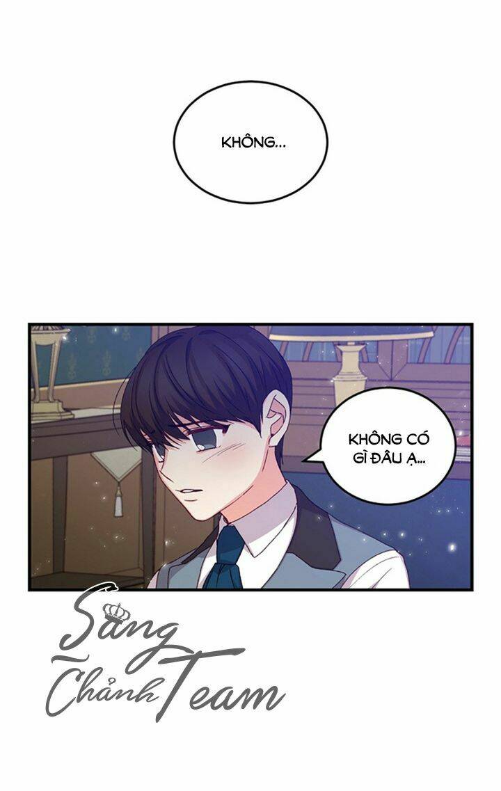 Trang 55