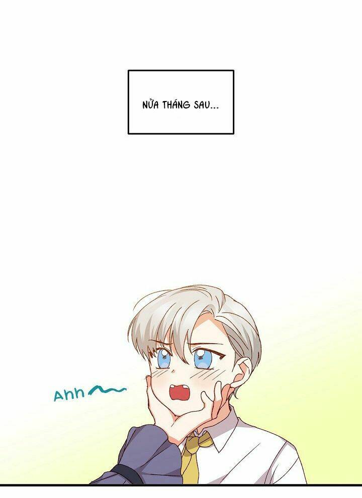 Trang 51