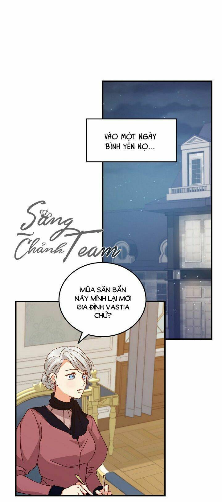 Trang 53