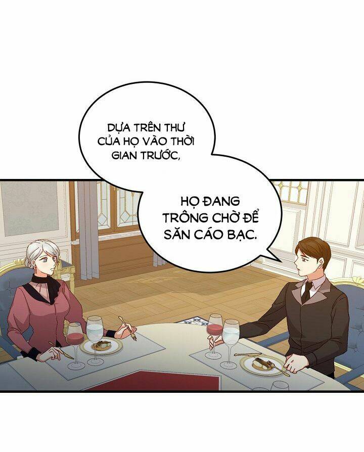 Trang 55
