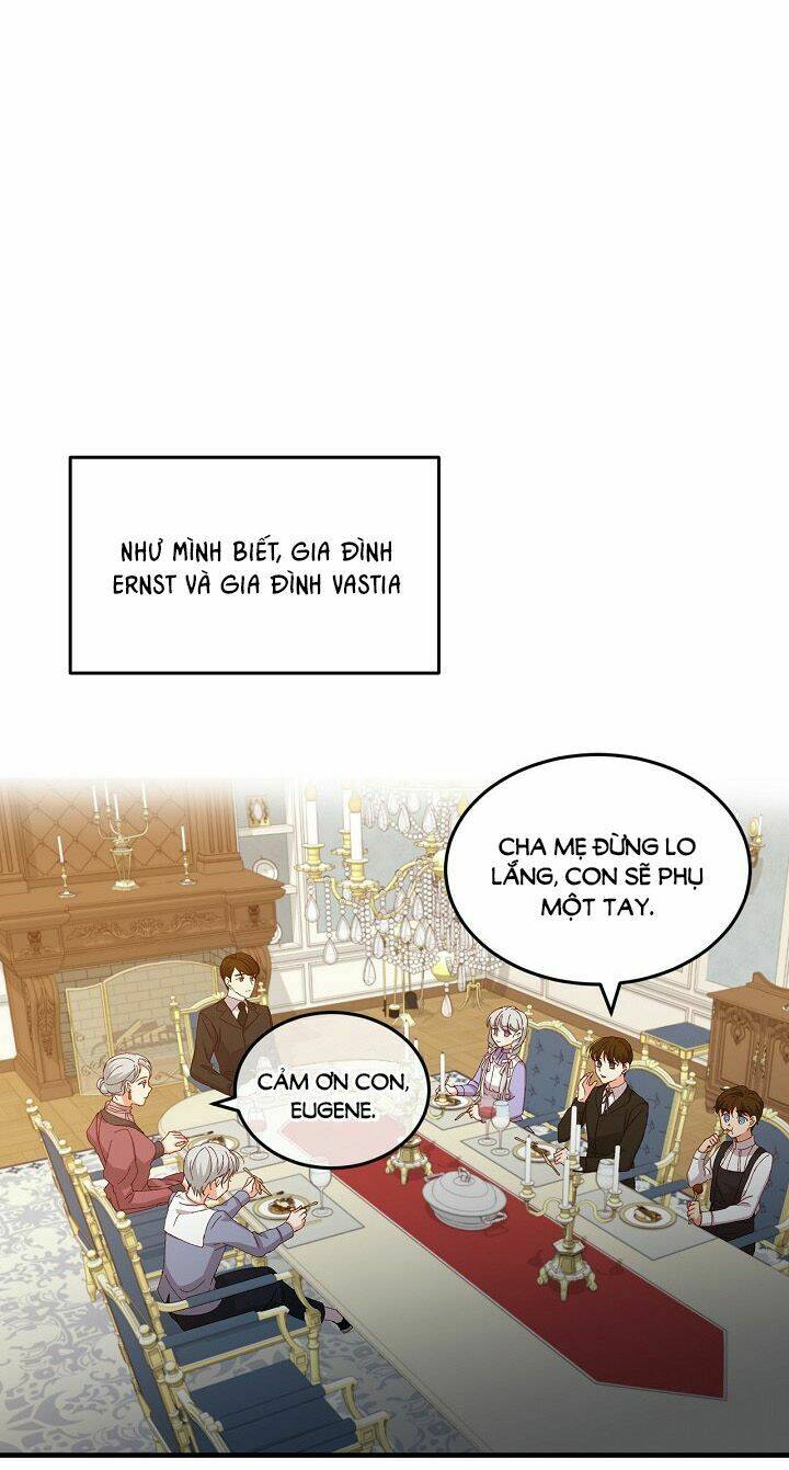 Trang 58