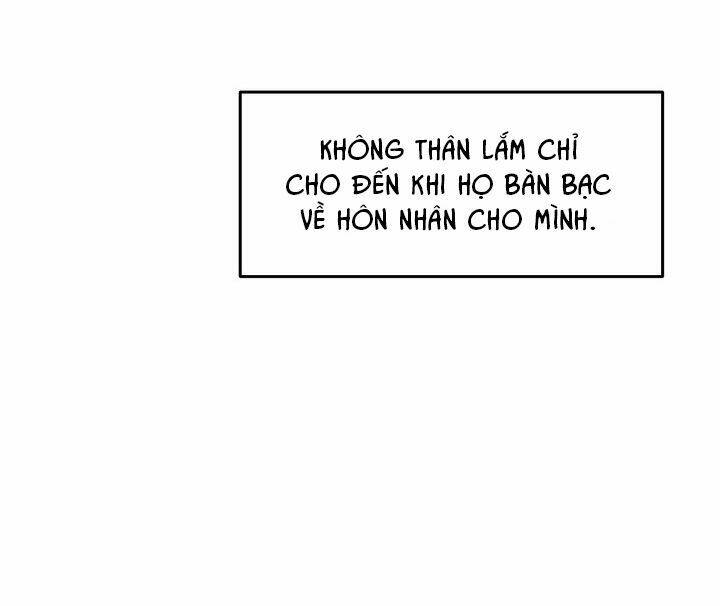 Trang 59