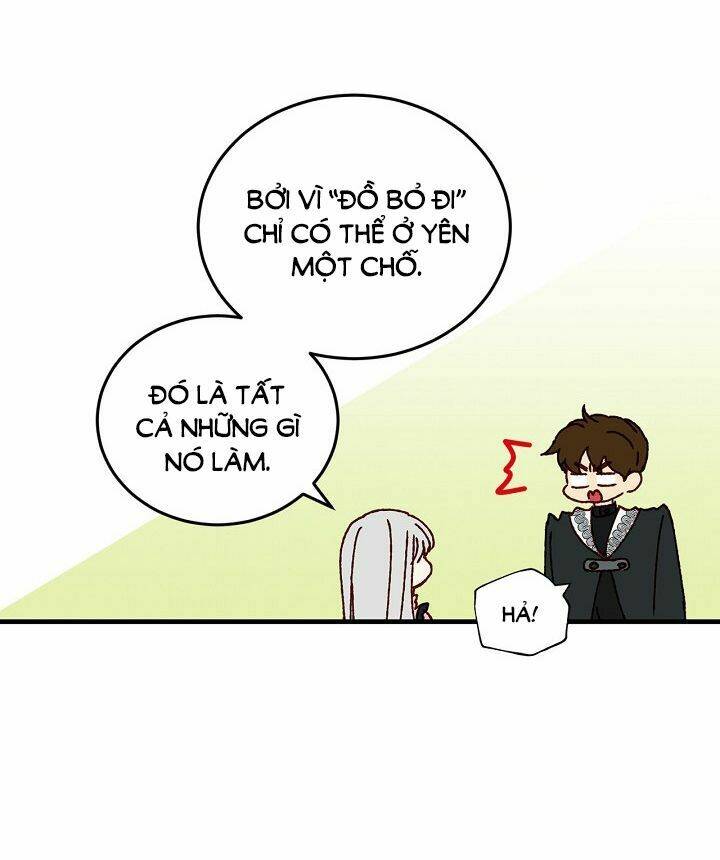 Trang 44