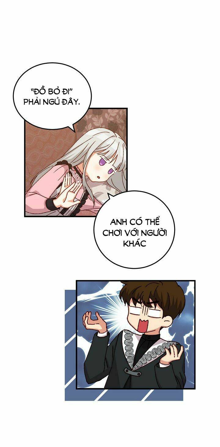 Trang 45