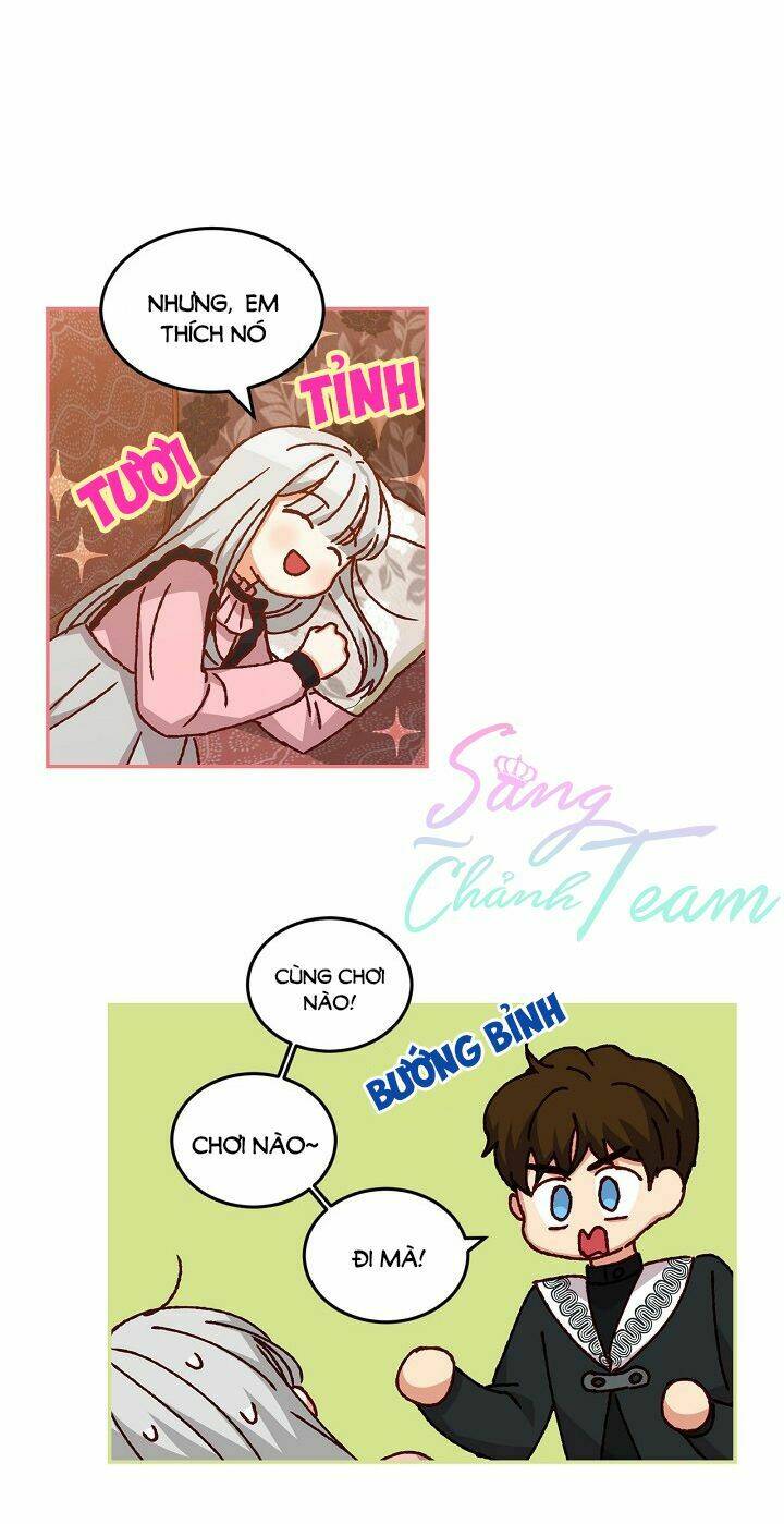 Trang 47