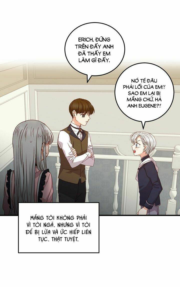 Trang 50