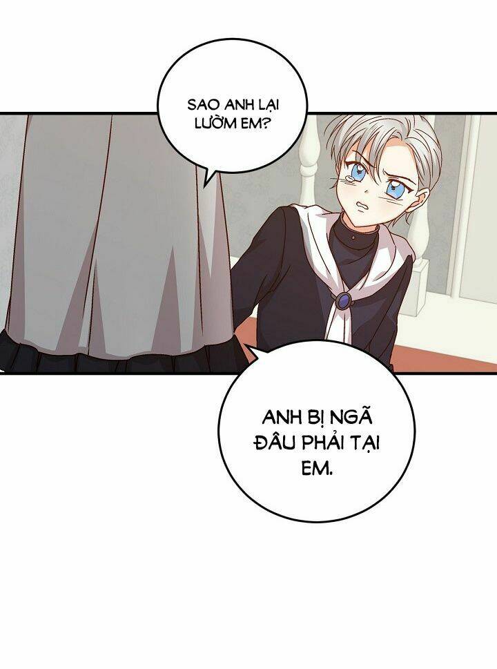 Trang 56