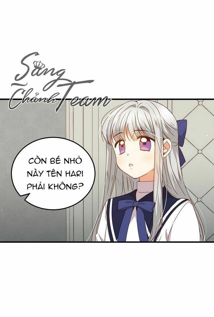 Trang 39